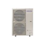 Samsung EHS TDM Plus 16 Kw İnverter Split Isı Pompası - AE160MXTPEH