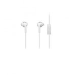 Samsung Ehs61 Kulakici Kulaklik