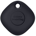Samsung EI-T5300BBEGWW Galaxy SmartTag