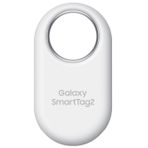 Samsung EI-T5600 Galaxy Smart Tag 2 Beyaz Kablosuz Akıllı Tag