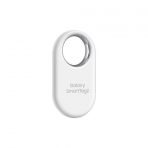 Samsung EI-T5600 Galaxy Smart Tag 2 Beyaz Kablosuz Akıllı Tag