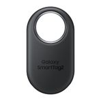 Samsung EI-T5600 Galaxy Smart Tag 2 Siyah Kablosuz Akıllı Tag