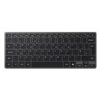 Samsung Ej-B7800b Bluetooth Klavye