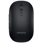Samsung EJ-M3400D Siyah Slim Bluetooth Mouse