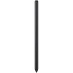Samsung EJ-PF926BBEGWW Siyah Fold Edition Galaxy S Pen