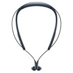 Samsung EO-B3300 Level U2 Mavi Bluetooth Kulaklık