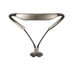 Samsung EO-BG920 Level U Bluetooth Kulaklık