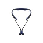 Samsung EO-BG920 Level U Mavi-Siyah Bluetooth Kulaklık