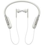 Samsung EO-BG950 Bluetooth Kulaklık