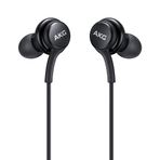 Samsung EO-IC100B Siyah Type C Kablolu Kulaklık