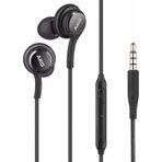 Samsung EO-IG955BSEGWW Kulaklık