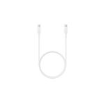 Samsung EP-DA705BWEGWW USB Tip-C Kablo