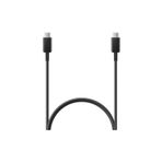 Samsung EP-DN975BBEGWW USB Tip-C Kablo