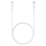 Samsung EP-DN975BWEGWW Beyaz 5 A Typec Kablo