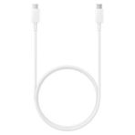 Samsung EP-DN975BWEGWW USB Tip-C Kablo