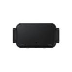 Samsung EP-H5300CBEGWW 4698 Kablosuz Araç Şarj Cihazı