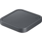 Samsung EP-P2400T Siyah Kablosuz Hızlı Şarj Cihazı
