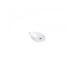 Samsung EP-TA800NWEGWW TypeC 25W Kablosuz Hızlı Şarj Adaptörü