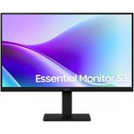 Samsung Essential LS22F320GAUXUF 22 inç 120Hz Monitör