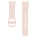 Samsung ET-SFR90SZEGWW Galaxy Watch5/Watch5 Pro Spor Saat Kordonu (S/M)