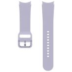 Samsung ET-SFR91LVEGWW Galaxy Watch5/Watch5 Pro Spor Saat Kordonu (M/L)