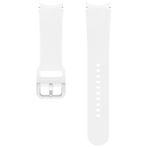 Samsung ET-SFR91LWEGWW Watch5/Watch5 Pro Spor Saat Kordonu (M/L)