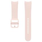 Samsung ET-SFR91LZEGWW Watch5 Spor Saat Kordonu (M/L)