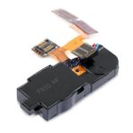 Samsung F480 Buzzer Hoparlör