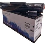 Samsung Fragile MLT-D111XL Çipli Muadil Toner 2000 Sayfa Özel Seri - Siyah