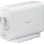 Samsung FT-MF/AH Mikrofiber Çamaşır Makinesi Filtresi
