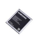 Samsung G532F Galaxy Grand Prime Plus 2600 mAh Batarya