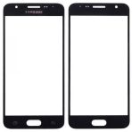 Samsung G570 J5 Prime Cam Dokunmatik Lensi Orjinal
