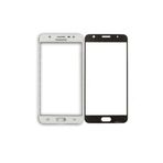 Samsung G610 J7 Prime Dokunmatik Lensi OCALI Orjinal Kalite