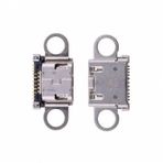 Samsung G920 S6 Usb Şarj Soketi Tekli
