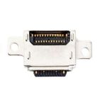 Samsung G950 S8 Usb Şarj Soketi Tekli