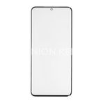 Samsung G988 S20 Ultra Ön Cam Dokunmatik Lensi Ocalı