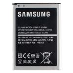 Samsung Galaxy 9190 S4 Mini Batarya Pil