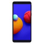 Samsung Galaxy A01 Core 16GB 1GB Ram