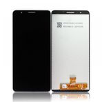 Samsung Galaxy A01 Core SM-A013 Lcd Dokunmatik Cep Telefonu Ekranı