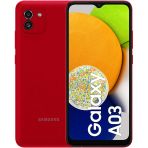 Samsung Galaxy A03 64GB 4GB Ram