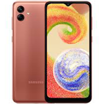 Samsung Galaxy A04 128GB 4GB Ram