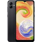 Samsung Galaxy A04 64GB Outlet-Teşhir