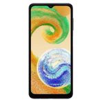 Samsung Galaxy A04s 128GB 4GB Ram Siyah