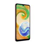 Samsung Galaxy A04s 128GB 4GB Ram