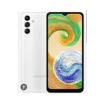 Samsung Galaxy A04s 128GB Yenilenmiş