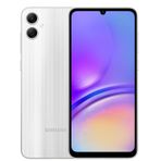 Samsung Galaxy A05 64GB 4GB Ram Gümüş