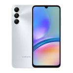 Samsung Galaxy A05s 128GB 4GB Ram Gümüş