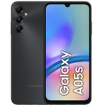Samsung Galaxy A05s 128GB Siyah Yenilenmiş