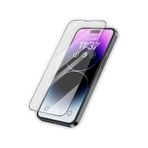 Samsung Galaxy A06 Pasifik Cam Ekran Koruyucu