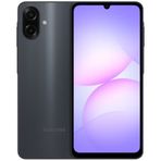Samsung Galaxy A07 128GB 4GB Ram
